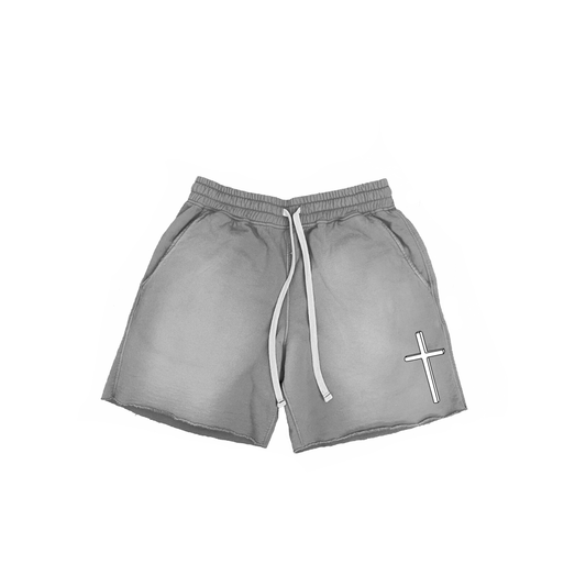 Cross Shorts